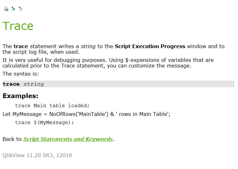 QlikView Help - TRACE statement.jpg